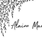 Alainn Mae discount code